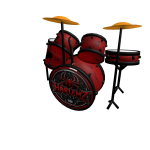 Roblox entity thumbnail