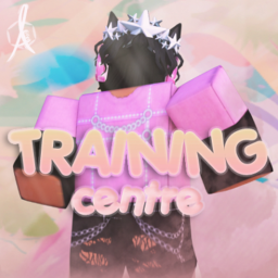 Training Centre