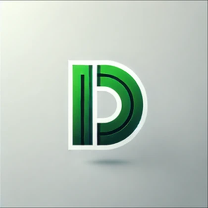 Debuilt OG Roblox group icon