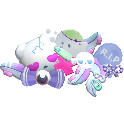 Item Thumbnail