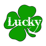 LuCkY's RoBuX