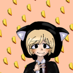 Pandigrupo