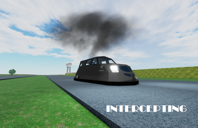 Simple Tornadoes(РУС)(12 Часов) screenshot 1