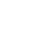 EchoPoint Studio