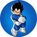 Game Pass Thumbnail