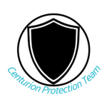 [SEA] Centurion Protection Team