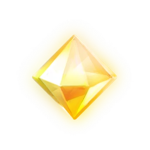 The Cyrstal Noobs