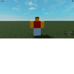 Return Old Roblox Group