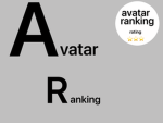 AVTAR RANKING
