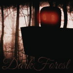 DarkForestClan