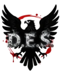 [DES] Dark Empire Sith Group Thumbnail