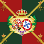 Brigada de Rei