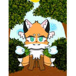 Raposa gp