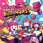 ButtonQuest