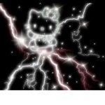 bingbang