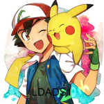 Team Dragons Yt
