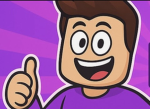 Roblox fan.18’s group (subscribers only)