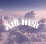 *Air Hub*
