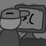 _Player's _Stalemate()