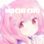 Mochi chu