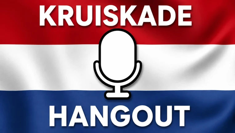 Thumbnail added