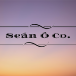 Seán Ó Co.