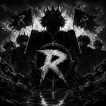 Re1gn Studios