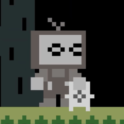 Survive Tally in Dead Forest!!!