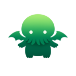 Shoggoth