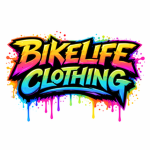 BikeLifeClothing