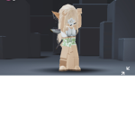 Bakodanko