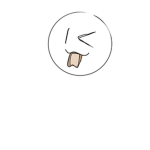 ToastLol