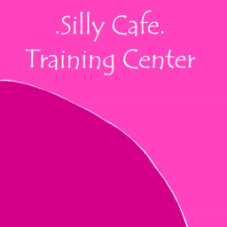 .Silly Cafe. Training Center