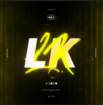 『LK』LATIN KINGS