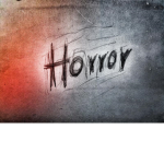 Mystical Horror