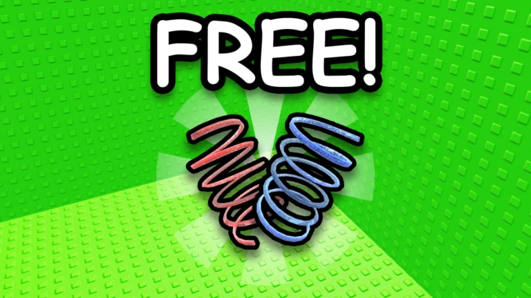 [NEW!] Aura Slap Troll Tower 🔥