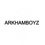 arkhamboyz
