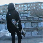 †Grave Gang†