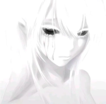yzl' Group Thumbnail
