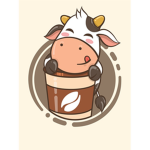 Moo Moo's Cafe