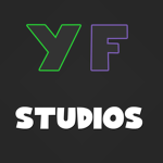 YF Studios