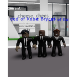 Team frost fan club