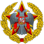 JADㅣJarkov Union