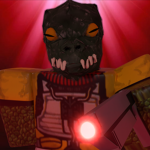 -|Bounty Hunters Guild|-