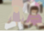 Robuxhehehe