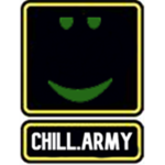 Chill Army real