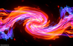 Flaming Game Studios