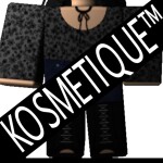 APPLICATION CENTER | KMQ™