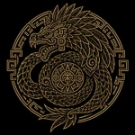 [IZ] Imperio aZteca Group Thumbnail