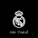 boyclubb bruhhh..